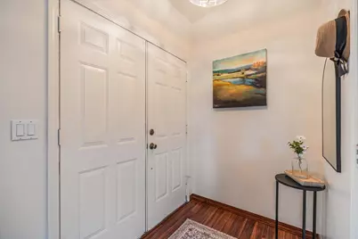 70120 Mustang Drive, Sisters, OR 97759 - Photo 7