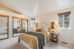 70120 Mustang Dr, Sisters, OR 97759 - Photo 19