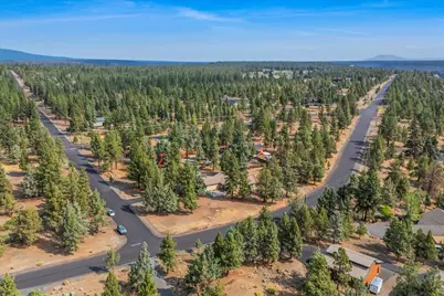 70120 Mustang Drive, Sisters, OR 97759 - Photo 37