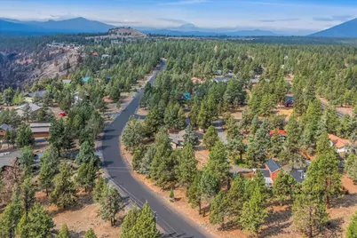 70120 Mustang Drive, Sisters, OR 97759 - Photo 35