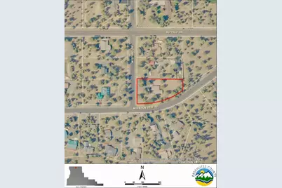 70120 Mustang Drive, Sisters, OR 97759 - Photo 31