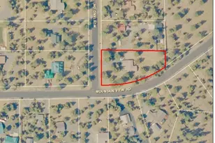 70120 Mustang Dr, Sisters, OR 97759 - Photo 31