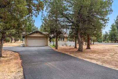 70120 Mustang Drive, Sisters, OR 97759 - Photo 1