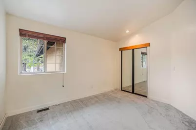 70120 Mustang Drive, Sisters, OR 97759 - Photo 23