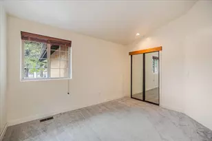 70120 Mustang Dr, Sisters, OR 97759 - Photo 23