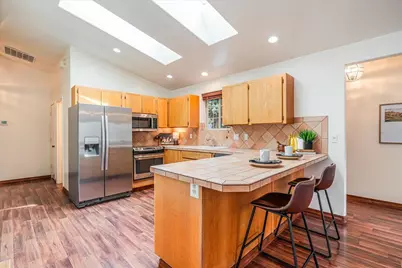 70120 Mustang Drive, Sisters, OR 97759 - Photo 17