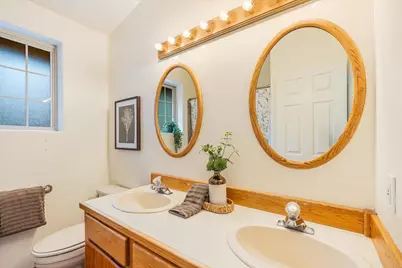 70120 Mustang Drive, Sisters, OR 97759 - Photo 27