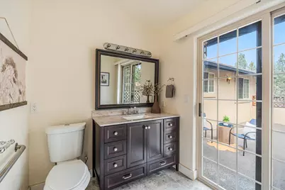 70120 Mustang Drive, Sisters, OR 97759 - Photo 21