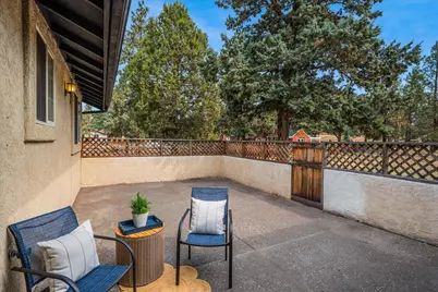 70120 Mustang Drive, Sisters, OR 97759 - Photo 29