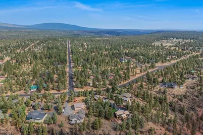 70120 Mustang Drive, Sisters, OR 97759 - Photo 33