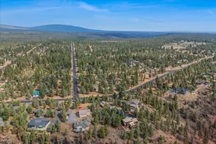 70120 Mustang Dr, Sisters, OR 97759 - Photo 33