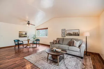 70120 Mustang Drive, Sisters, OR 97759 - Photo 11