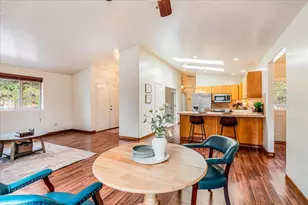 70120 Mustang Dr, Sisters, OR 97759 - Photo 15