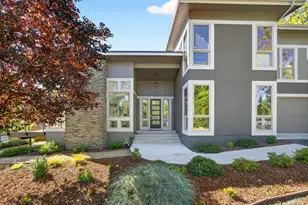 1369 Tolman Creek Rd, Ashland, OR 97520 - Photo 3