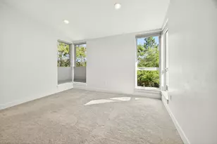 1369 Tolman Creek Rd, Ashland, OR 97520 - Photo 39