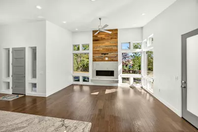 1369 Tolman Creek Road, Ashland, OR 97520 - Photo 19