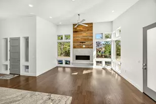 1369 Tolman Creek Rd, Ashland, OR 97520 - Photo 19