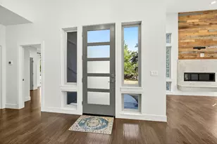 1369 Tolman Creek Rd, Ashland, OR 97520 - Photo 5