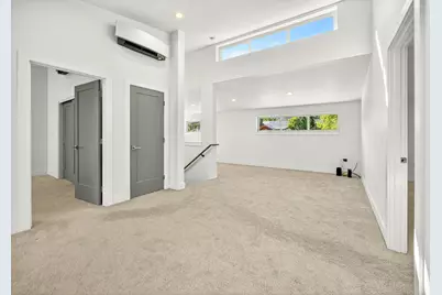 1369 Tolman Creek Road, Ashland, OR 97520 - Photo 37