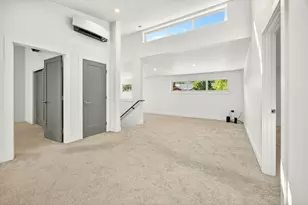 1369 Tolman Creek Rd, Ashland, OR 97520 - Photo 37