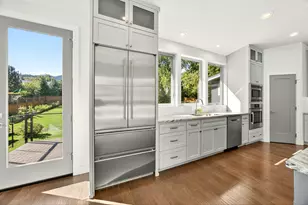 1369 Tolman Creek Rd, Ashland, OR 97520 - Photo 11