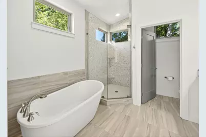 1369 Tolman Creek Road, Ashland, OR 97520 - Photo 27