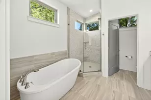 1369 Tolman Creek Rd, Ashland, OR 97520 - Photo 27