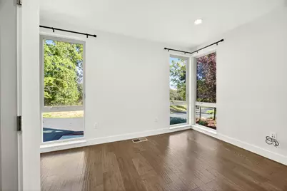 1369 Tolman Creek Road, Ashland, OR 97520 - Photo 31