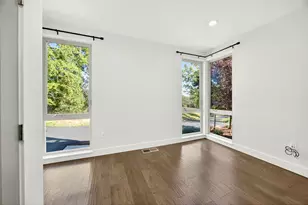 1369 Tolman Creek Rd, Ashland, OR 97520 - Photo 31