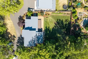 1369 Tolman Creek Rd, Ashland, OR 97520 - Photo 59