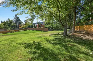 1369 Tolman Creek Rd, Ashland, OR 97520 - Photo 53