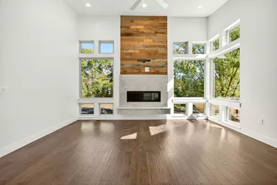 1369 Tolman Creek Road, Ashland, OR 97520 - Photo 21