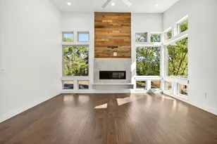 1369 Tolman Creek Rd, Ashland, OR 97520 - Photo 21