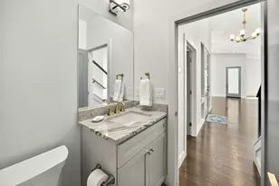 1369 Tolman Creek Rd, Ashland, OR 97520 - Photo 35