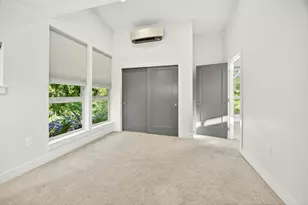 1369 Tolman Creek Rd, Ashland, OR 97520 - Photo 45