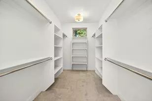 1369 Tolman Creek Rd, Ashland, OR 97520 - Photo 25