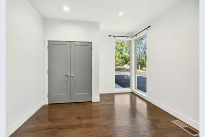 1369 Tolman Creek Road, Ashland, OR 97520 - Photo 33