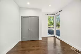 1369 Tolman Creek Rd, Ashland, OR 97520 - Photo 33