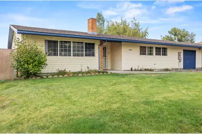 10242 McGuire Avenue, Klamath Falls, OR 97603 - Photo 29