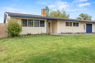 10242 McGuire Ave, Klamath Falls, OR 97603 - Photo 29