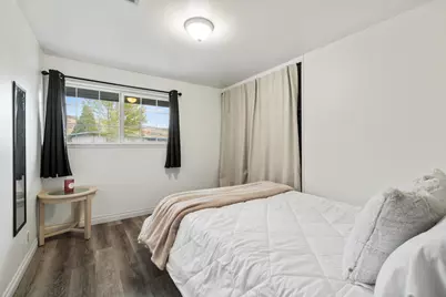 10242 McGuire Avenue, Klamath Falls, OR 97603 - Photo 33