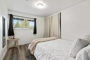 10242 McGuire Ave, Klamath Falls, OR 97603 - Photo 33