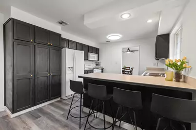 10242 McGuire Avenue, Klamath Falls, OR 97603 - Photo 13