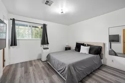 10242 McGuire Avenue, Klamath Falls, OR 97603 - Photo 21