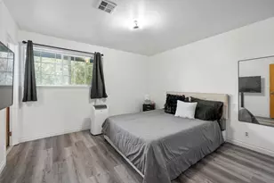 10242 McGuire Ave, Klamath Falls, OR 97603 - Photo 21