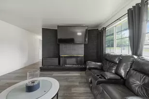 10242 McGuire Ave, Klamath Falls, OR 97603 - Photo 11