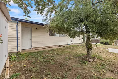 10242 McGuire Avenue, Klamath Falls, OR 97603 - Photo 25