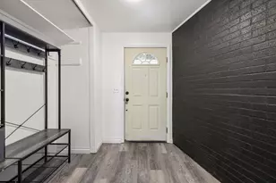 10242 McGuire Ave, Klamath Falls, OR 97603 - Photo 7