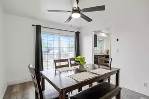 10242 McGuire Ave, Klamath Falls, OR 97603 - Photo 9