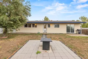 10242 McGuire Ave, Klamath Falls, OR 97603 - Photo 37